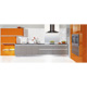 Accessoire de cuisine