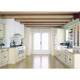 Accessoire de cuisine
