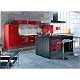 Modum rouge