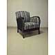 Chaise style