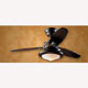 Ventilateur plafond