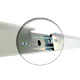 Gamme Synchron