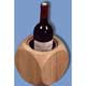 Bouteille
