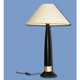 Lampe 2