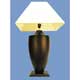 Lampe 1