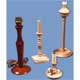 Lampe 4