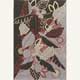 Fabricant de tapis