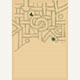 Fabricant de tapis