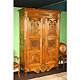 Meuble de chambre à coucher