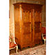 Armoire 
