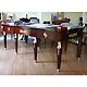 Meuble de bureau