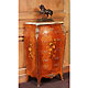 Meuble Louis XV