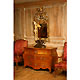 Meuble commode