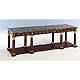 Console de style Louis XVI