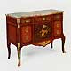 Meuble commode