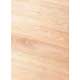 Parquet Pin des Landes
