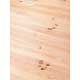 Parquet