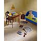 Parquet