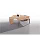 Meuble de bureau