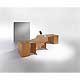 Meuble de bureau