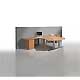 Meuble de bureau