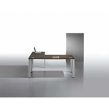 Gamme Astro Arche
