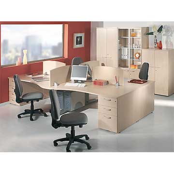 Gamme Convisteel