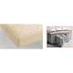 Fabricant de matelas