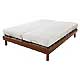 Fabricant de matelas