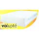 Fabricant de matelas
