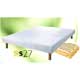 Fabricant de matelas