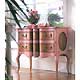 Petit meuble