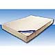 Fabricant de matelas