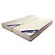 Fabricant de matelas