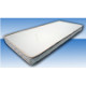 Fabricant de matelas