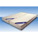 Fabricant de matelas