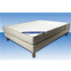 Fabricant de matelas