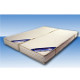 Fabricant de matelas