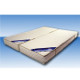 Fabricant de matelas