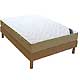 Fabricant de matelas