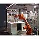 Robotique collaborative