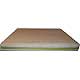 Fabricant de matelas