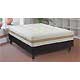 Fabricant de matelas