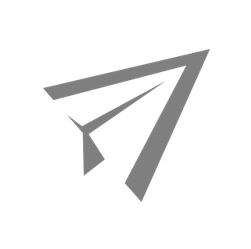 Logo FLY