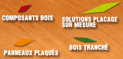 RHONE PLACAGES ET COMPOSANTS