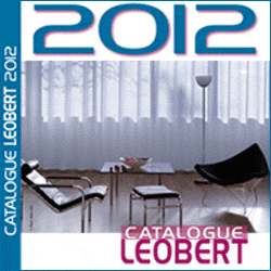 LEOBERT ETS