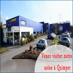 MOENNER LITERIE VALENTIN