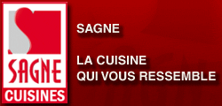 LA CUISINE AS