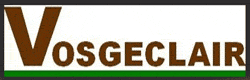 VOSGECLAIR