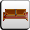 Meuble scolaire 0-